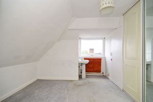 Photo 22- click for photo gallery